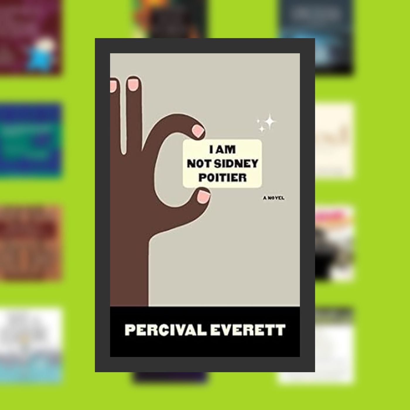 most populary book