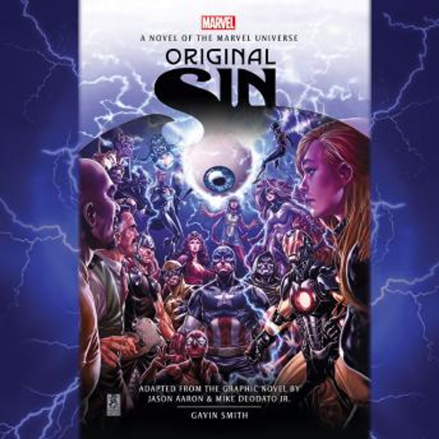 Download New Full Audiobooks in Fiction, Action & Adventure