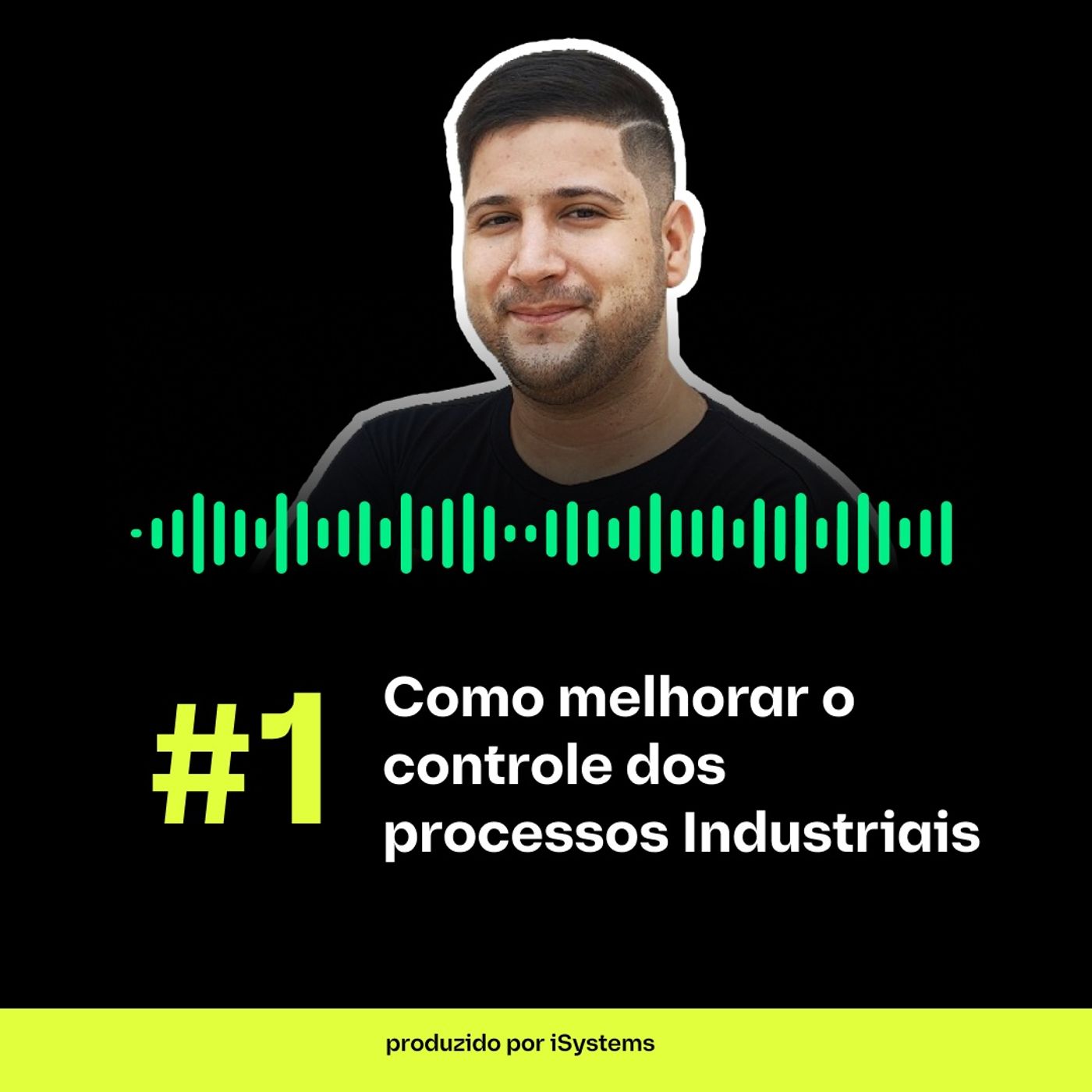 Indústria do Futuro