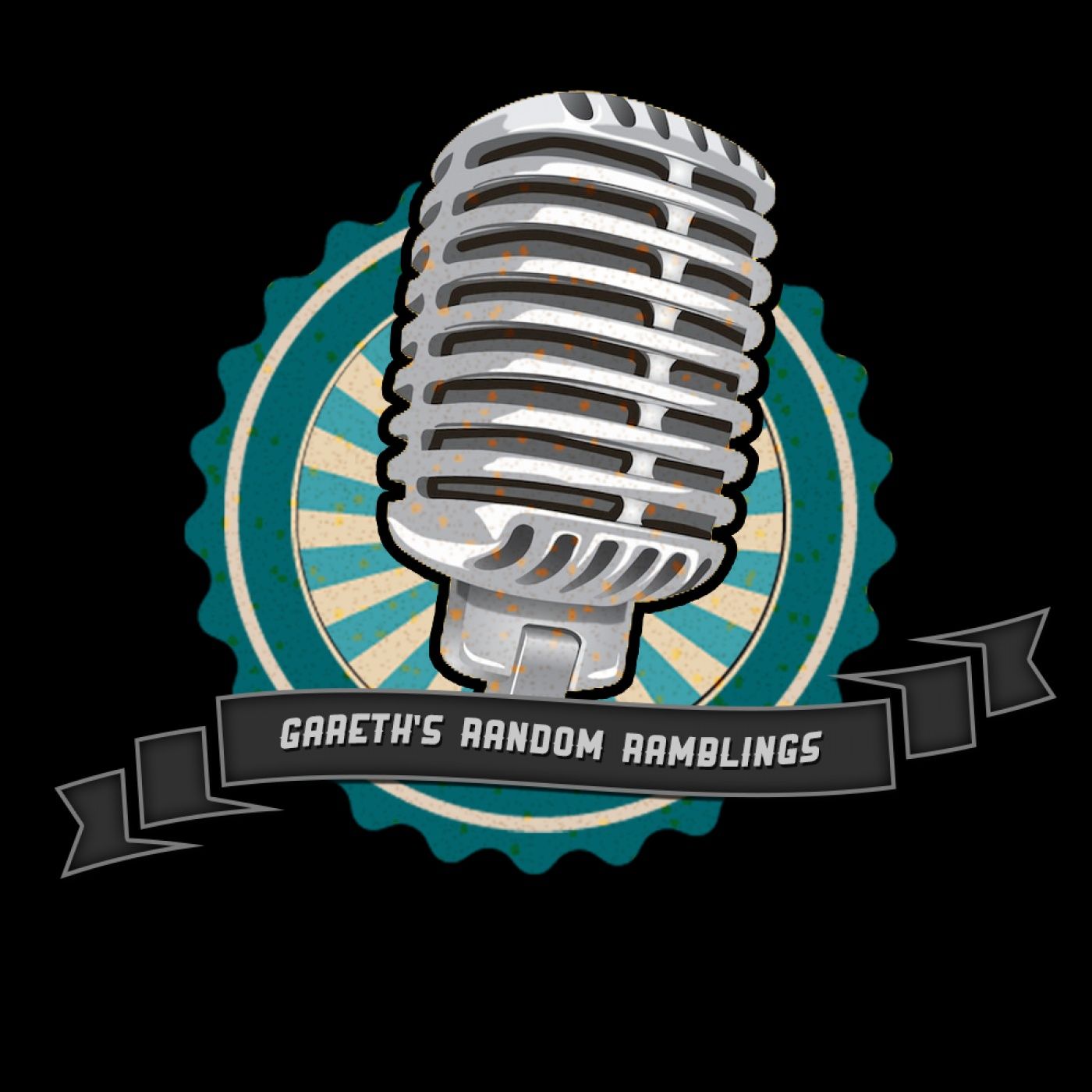 GRRS06E12 - The Last Day of Christmas...