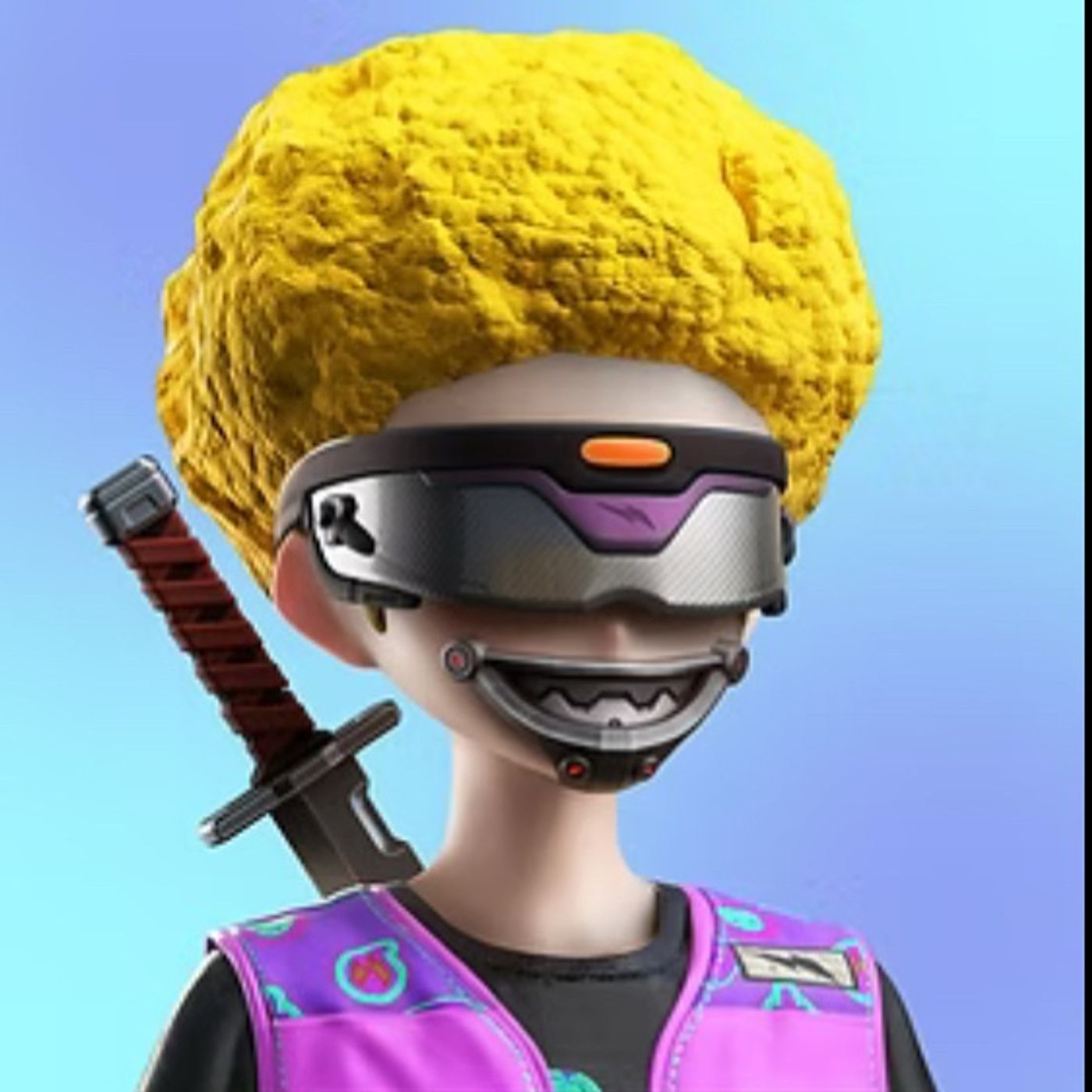 EP77 "Man on a Mission" w/Ezven Galarraga - EP77 "Man on a Mission" w/Ezven Galarraga -