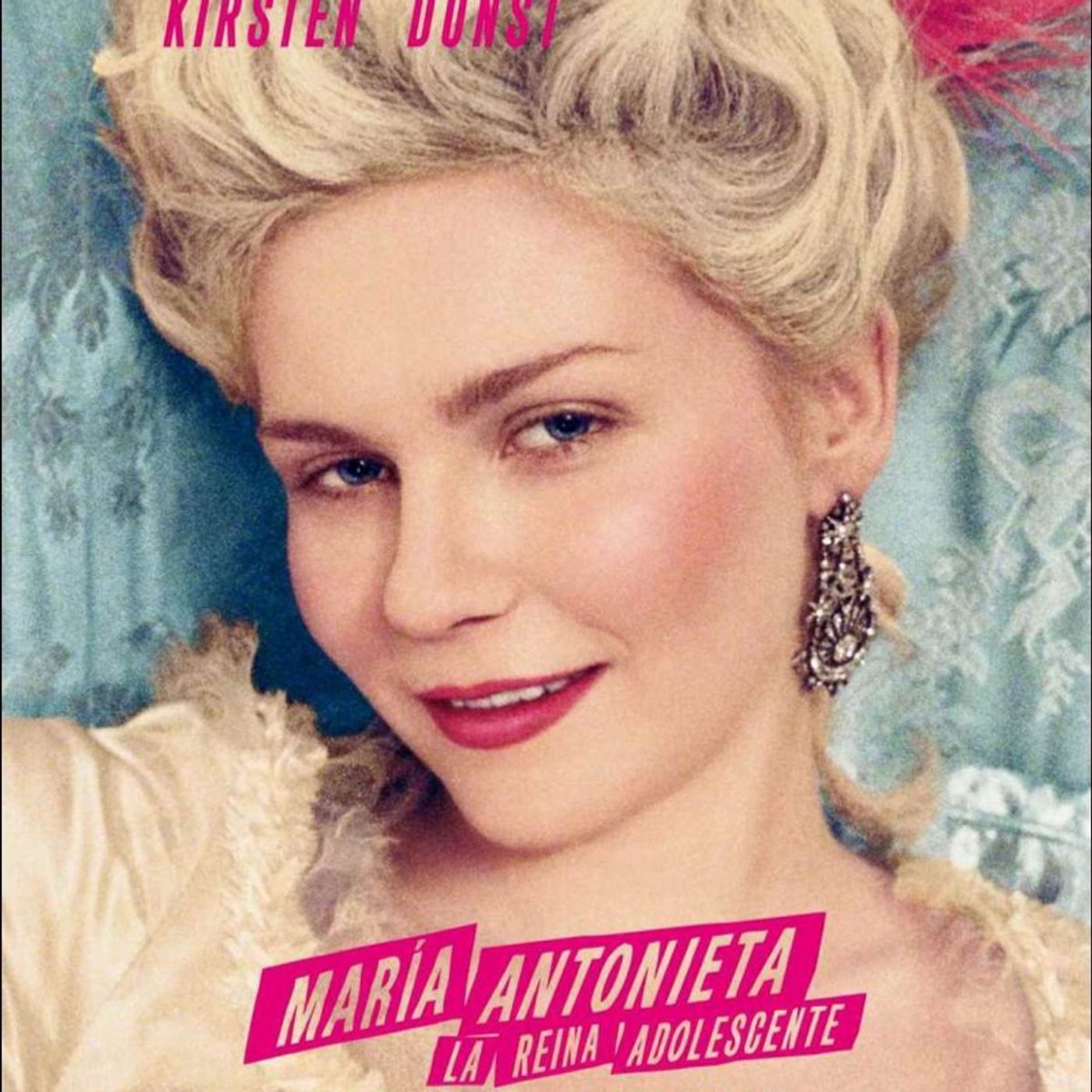 El show de Alberto Cervantes