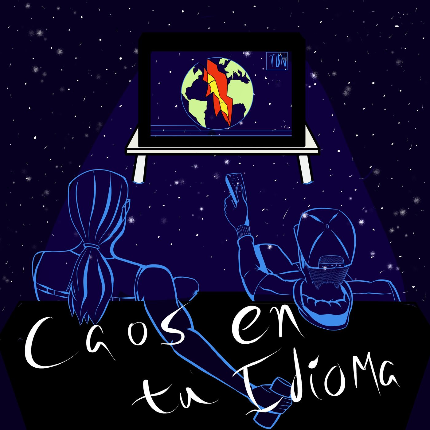 El cumpleaños Musulmán