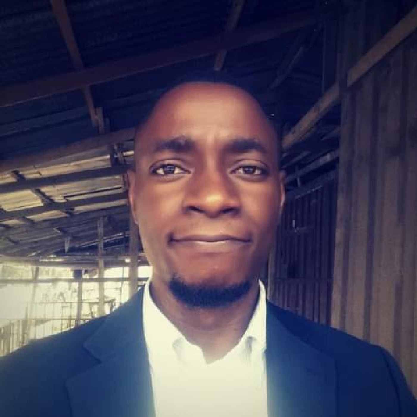 Breaking Barriers In A Limited Place 2 Breaking Barriers In A Limited Place 2