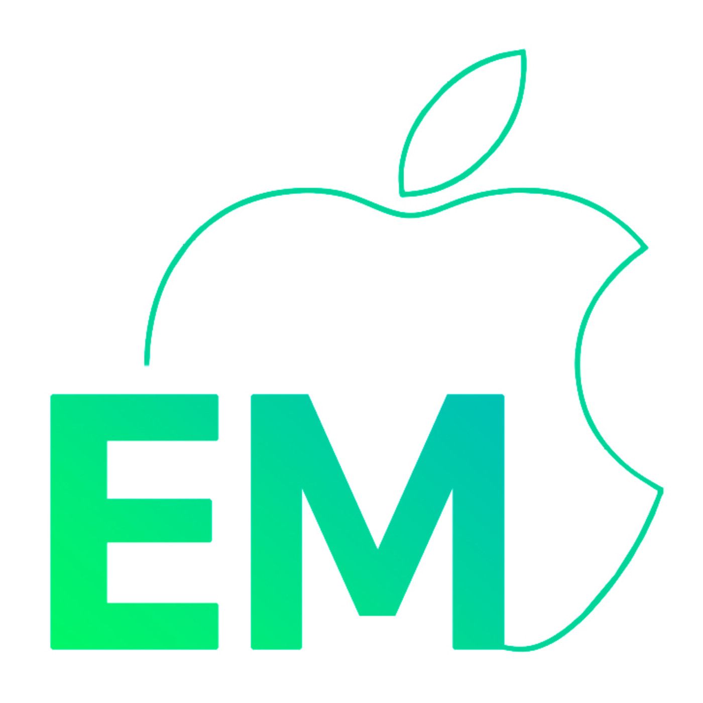 Exprimiendo Manzanas