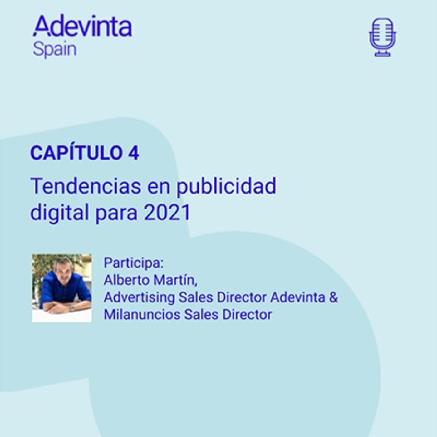 Advertising Trends