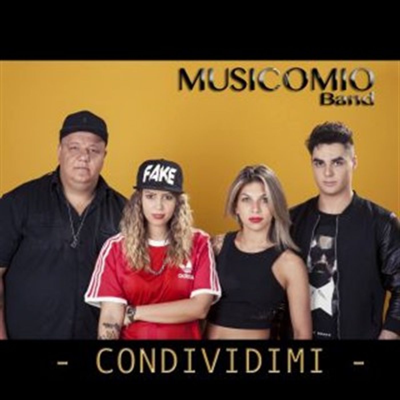 Music For You