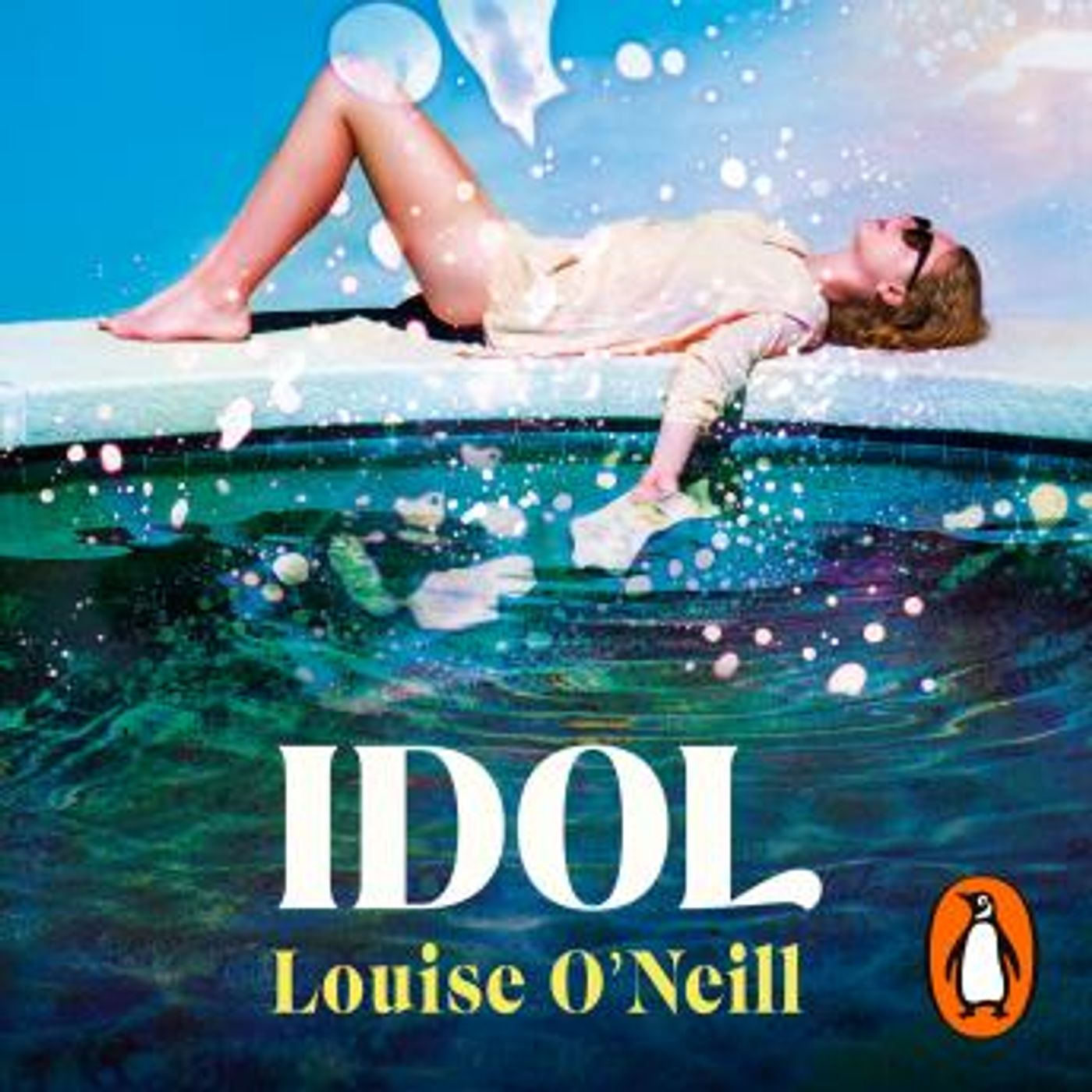 Download Top Full Audiobooks in Fiction, Contemporary Women