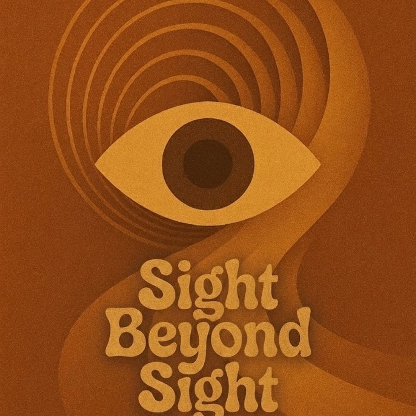 ON POINT with Atiba Teslim