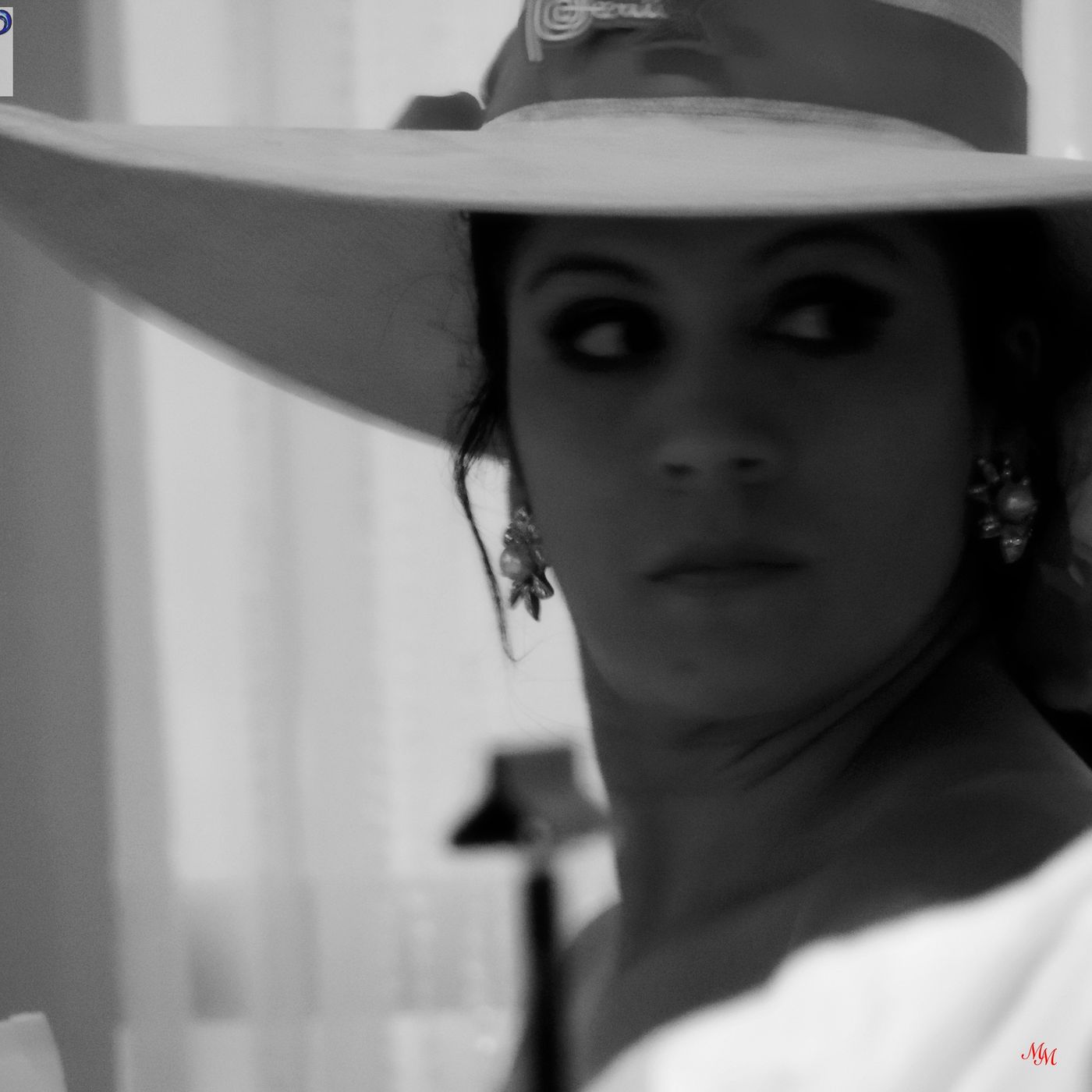 Show Fanny Sánchez PasiónLatinaMontreal