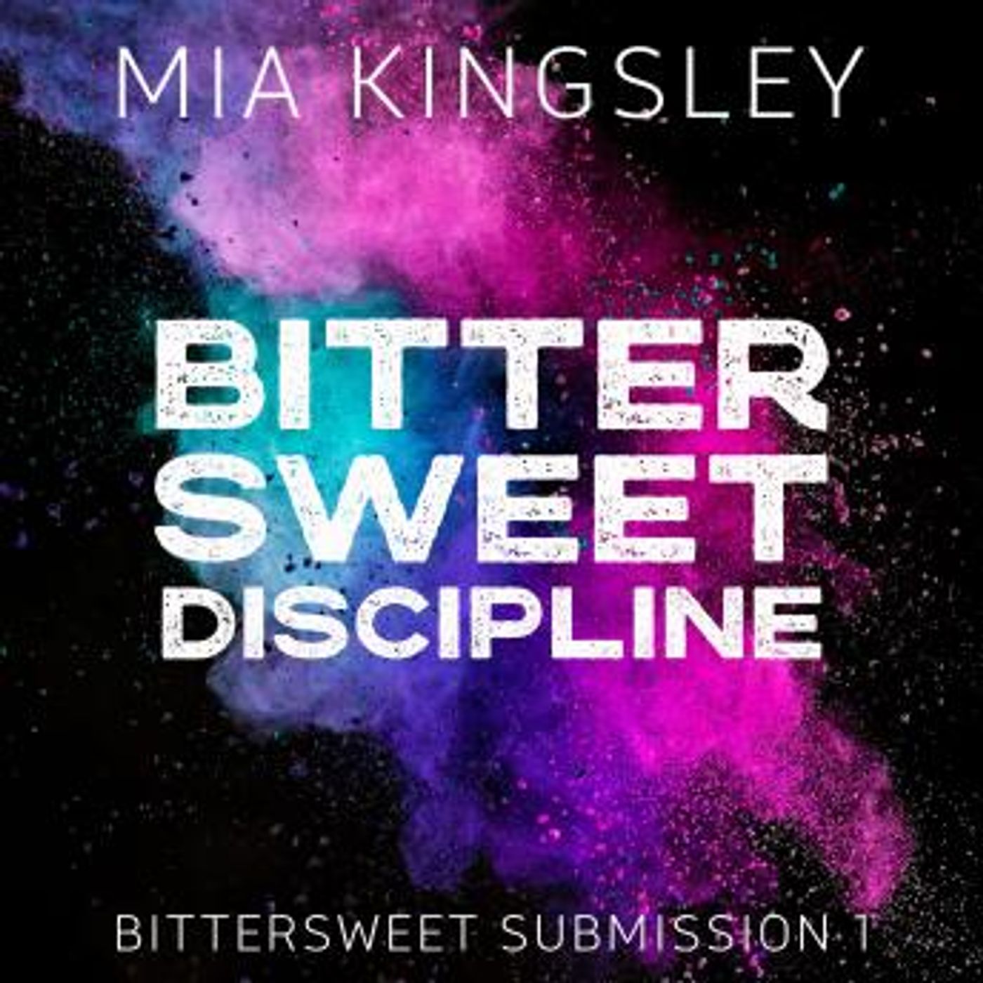 Listen to Full Audiobooks in Romance, Mystery
