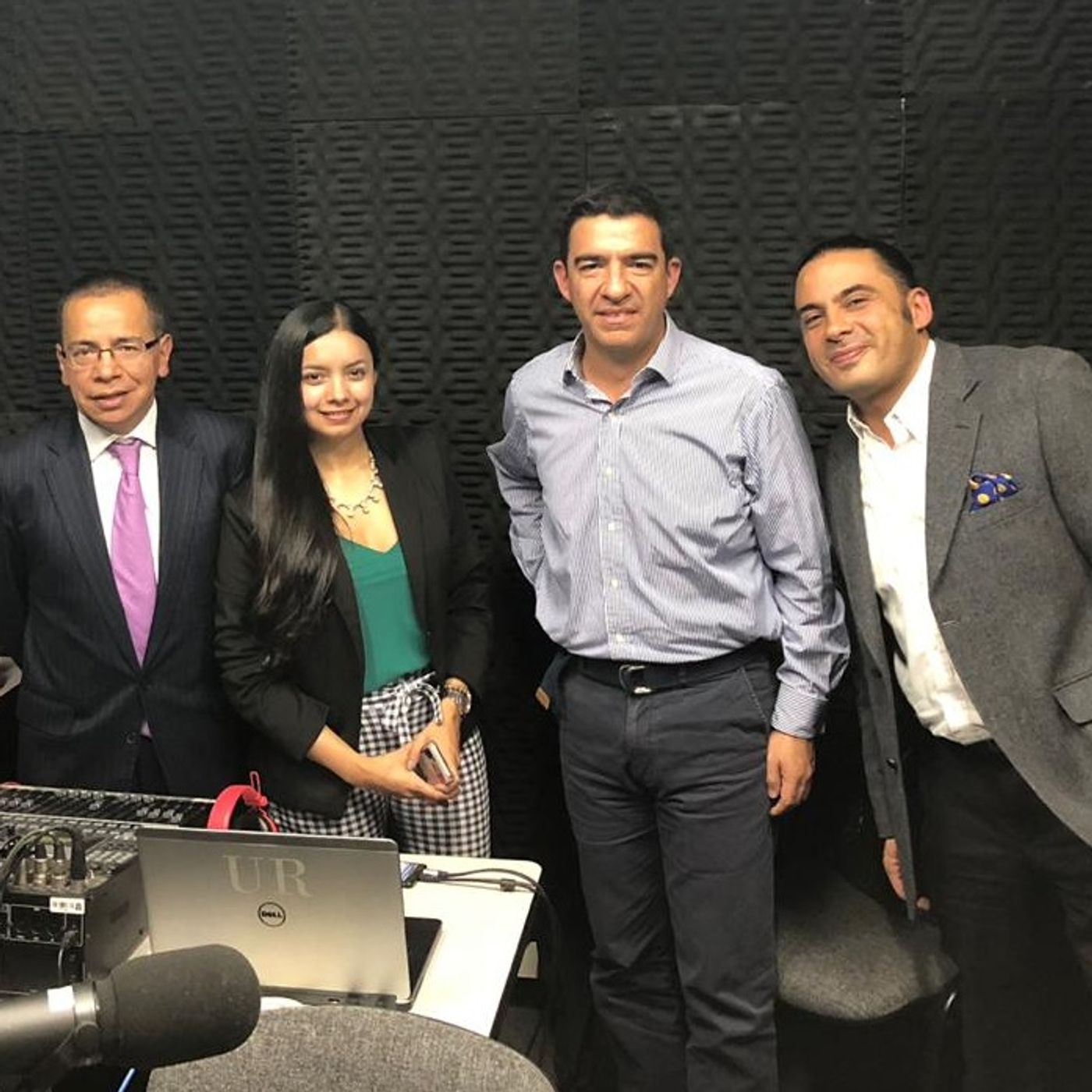 Especial sobre la Constitución Política de 1991