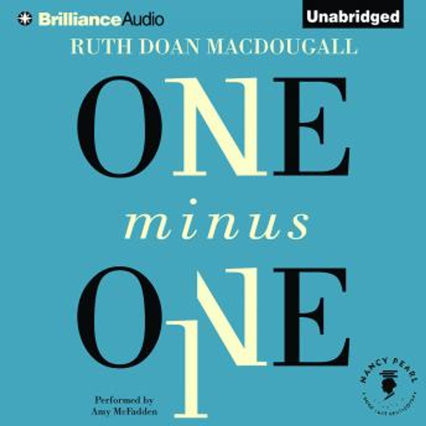 Download High-Quality Full Audiobooks in Fiction, Drama