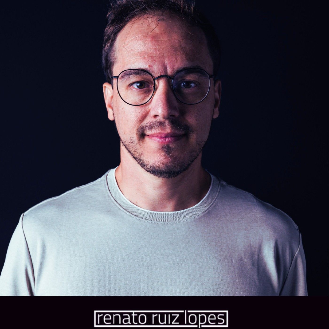 podcast de Renato Lopes