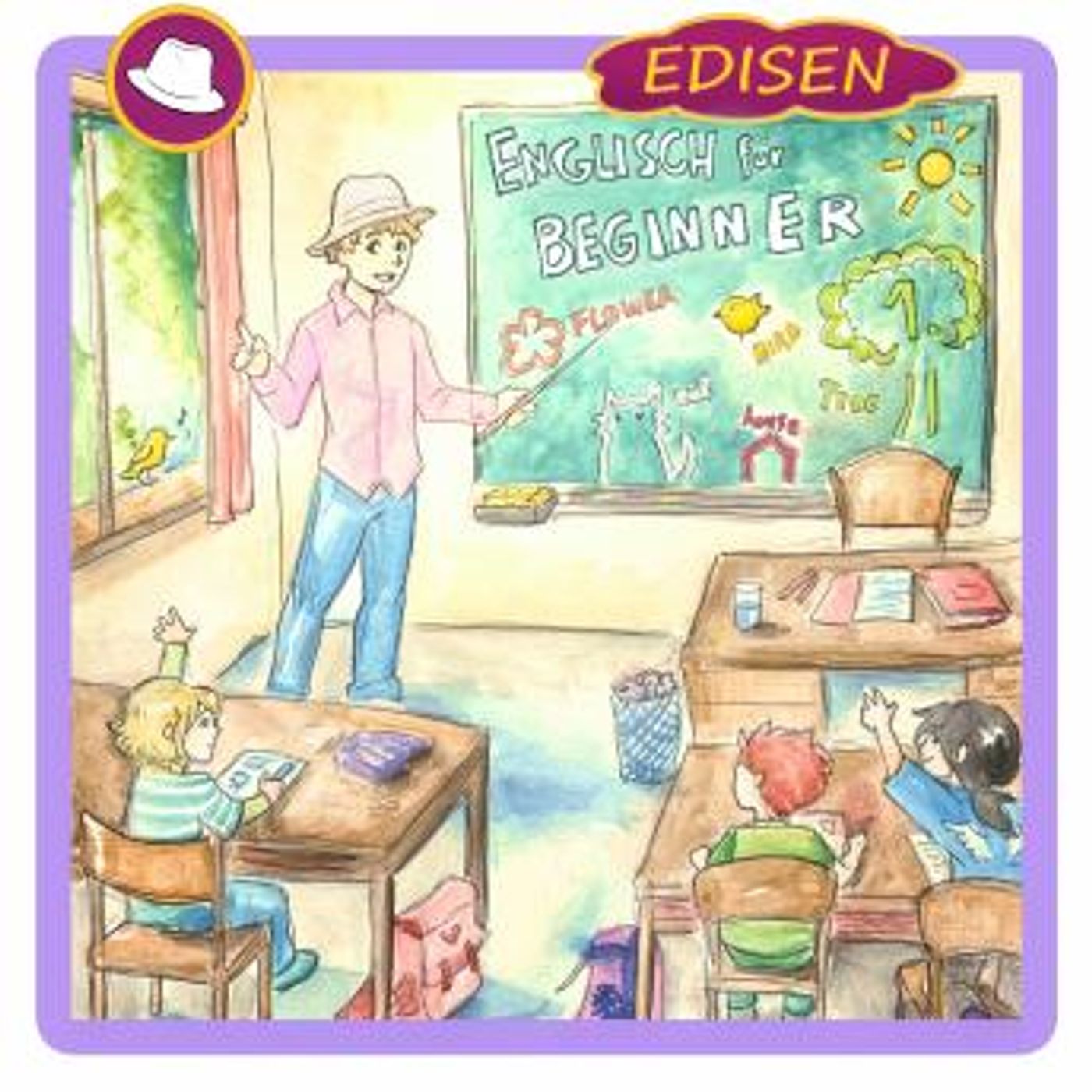 Download Best Full Audiobooks in Non-Fiction, Language Instruction