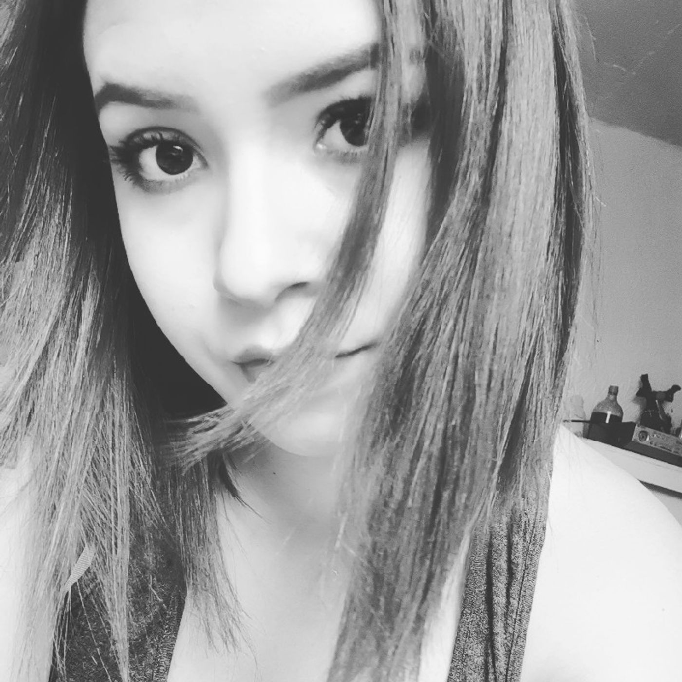 El podcast de Anahi De Luna