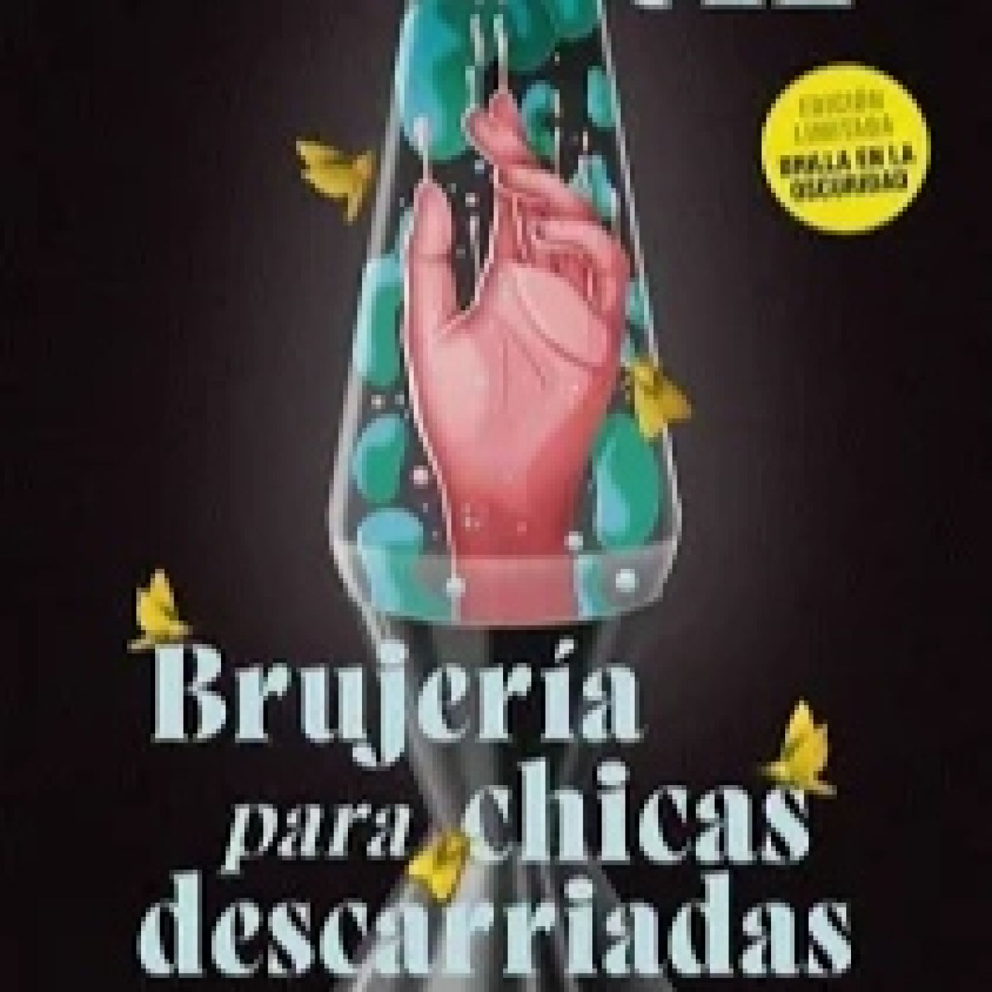 Portada de El Sótano de Radio Belgrado