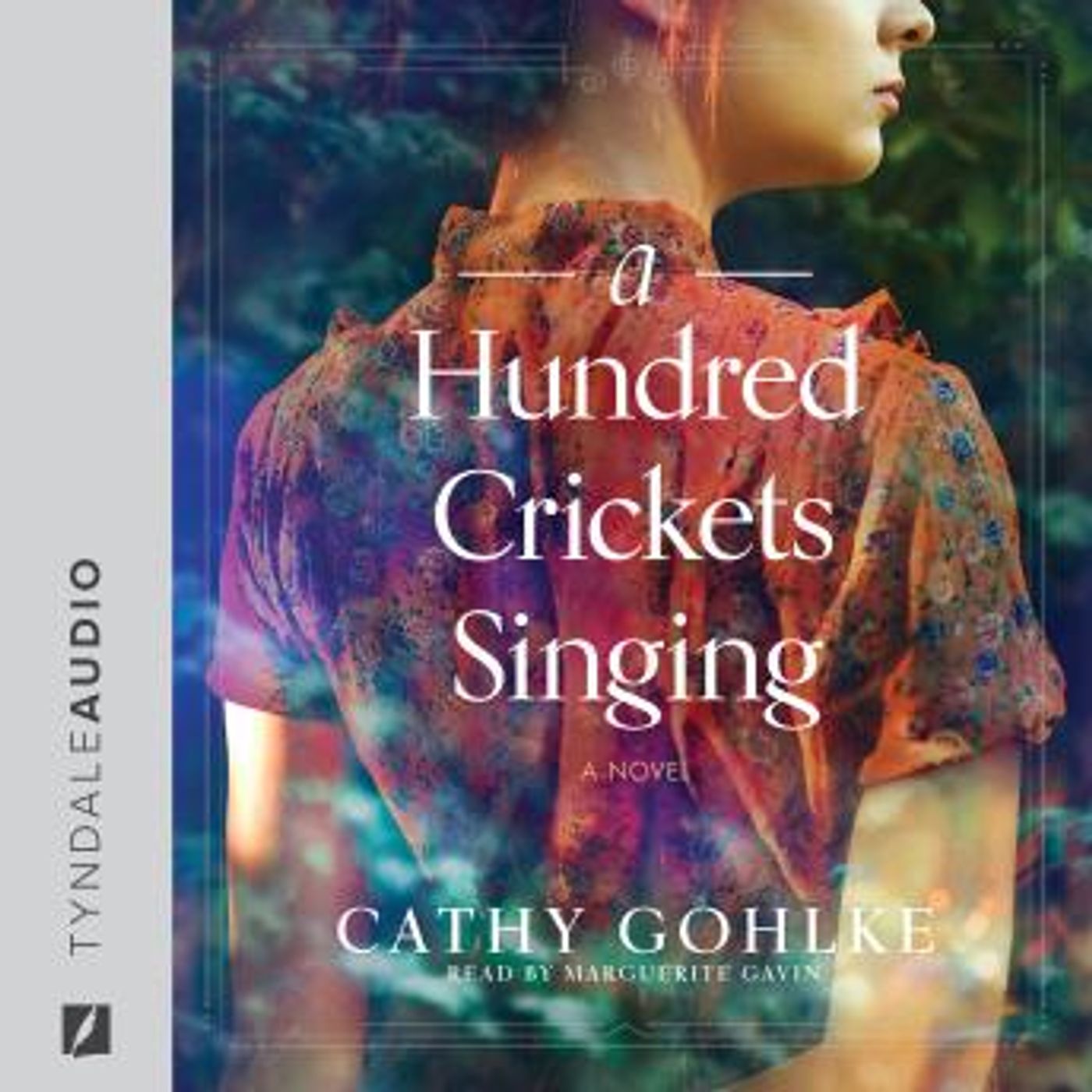 Listen to Trending Full Audiobooks in Romance, Historical