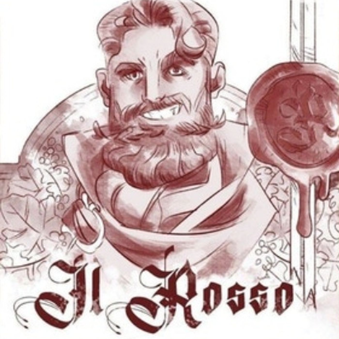 Locanda del Drago Rosso