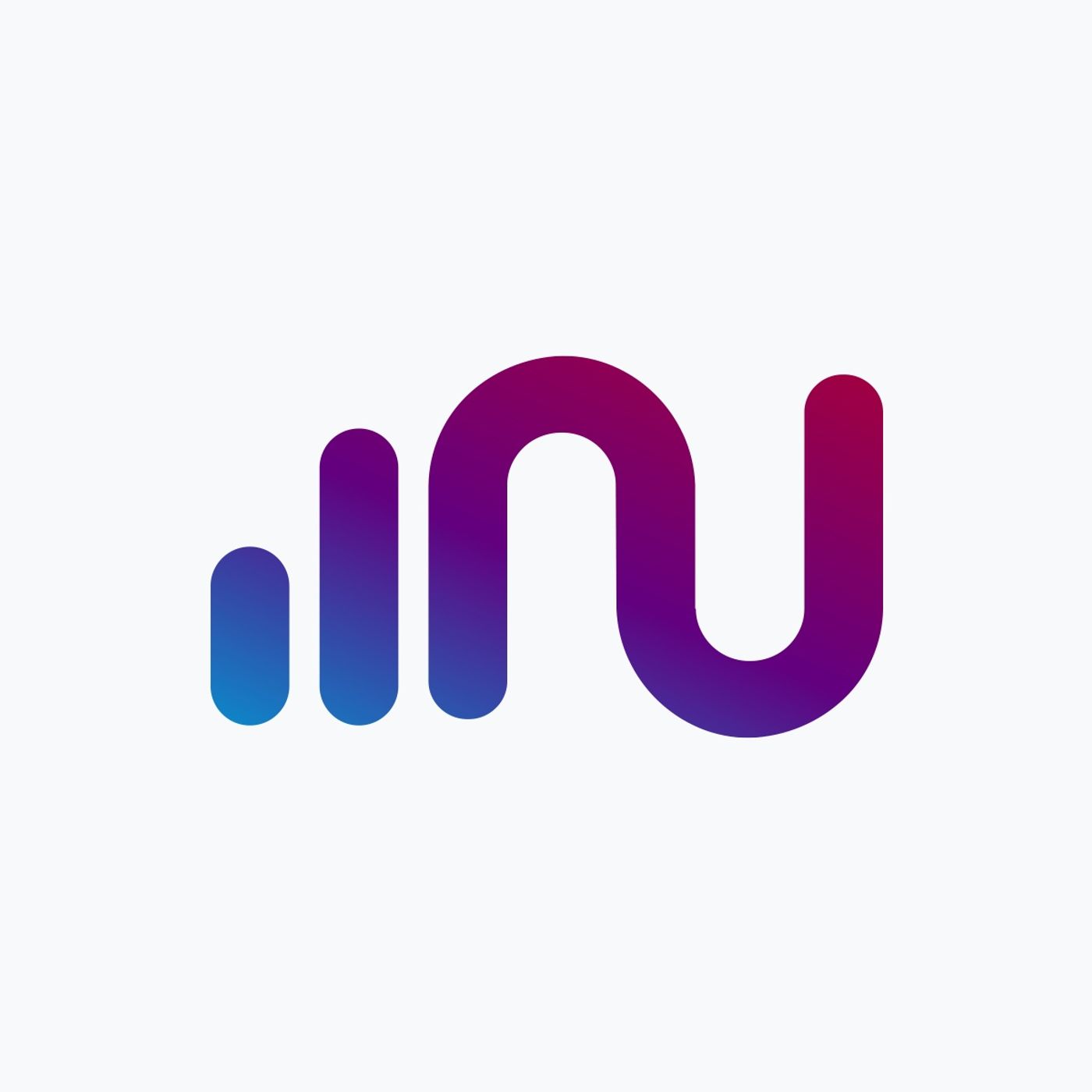 Travel Connectivity_ eSIM