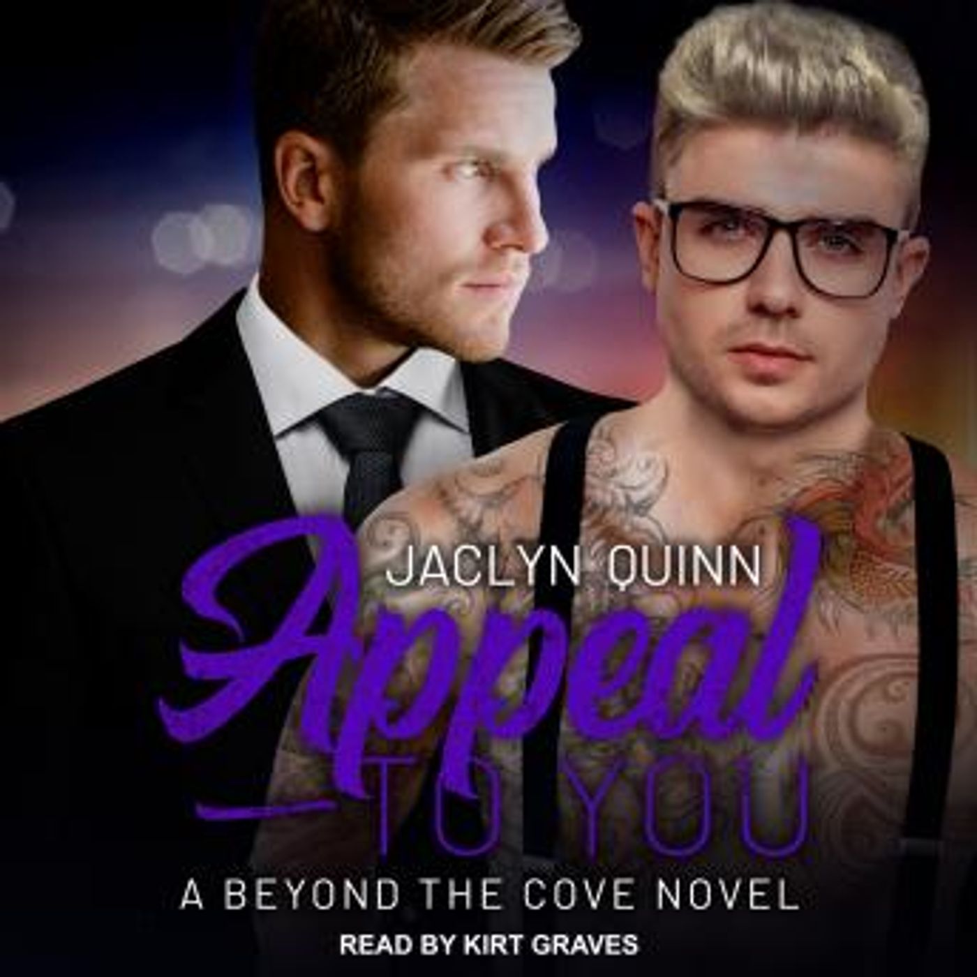Discover Top Full Audiobooks in Romance, Modern