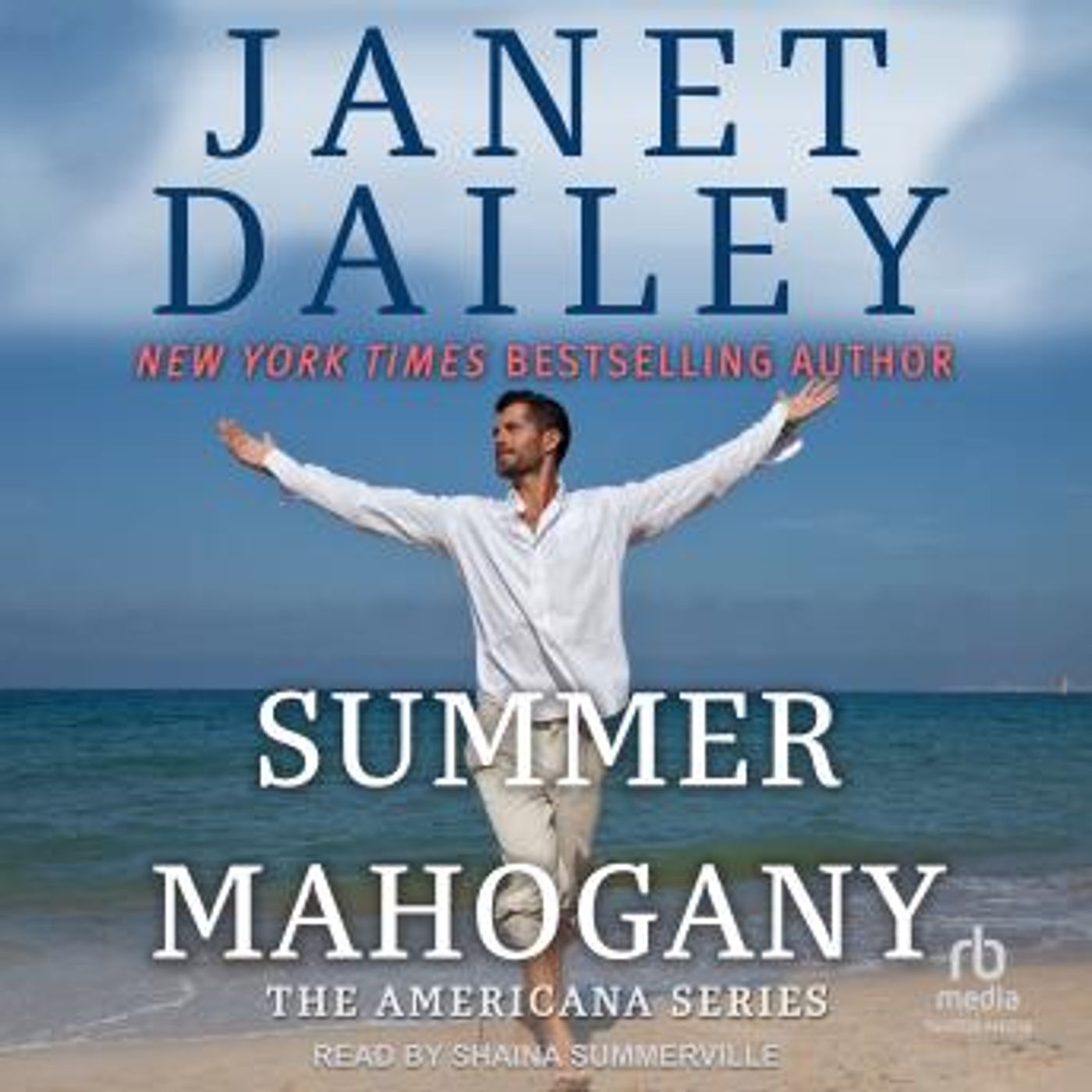Grab the Top Full Audiobooks in Romance, Modern