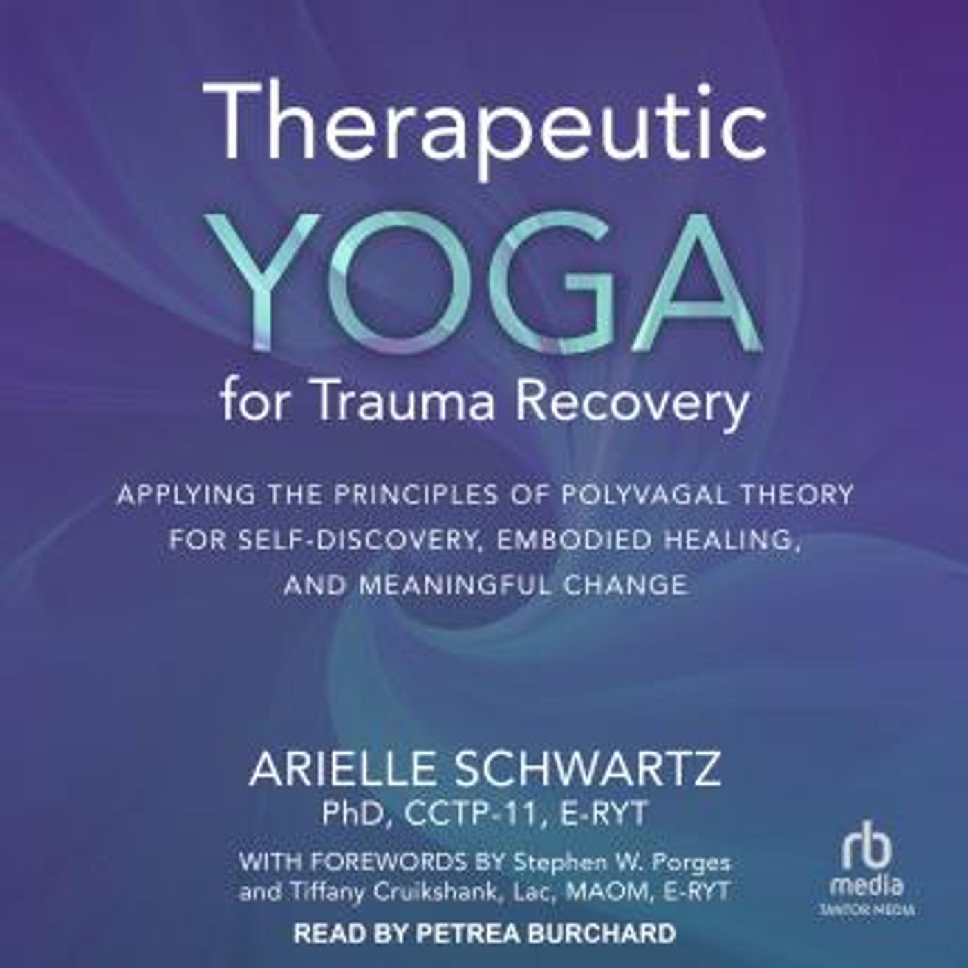 Download Best Full Audiobooks in Health & Wellness, Fitness, Diet & Nutrition