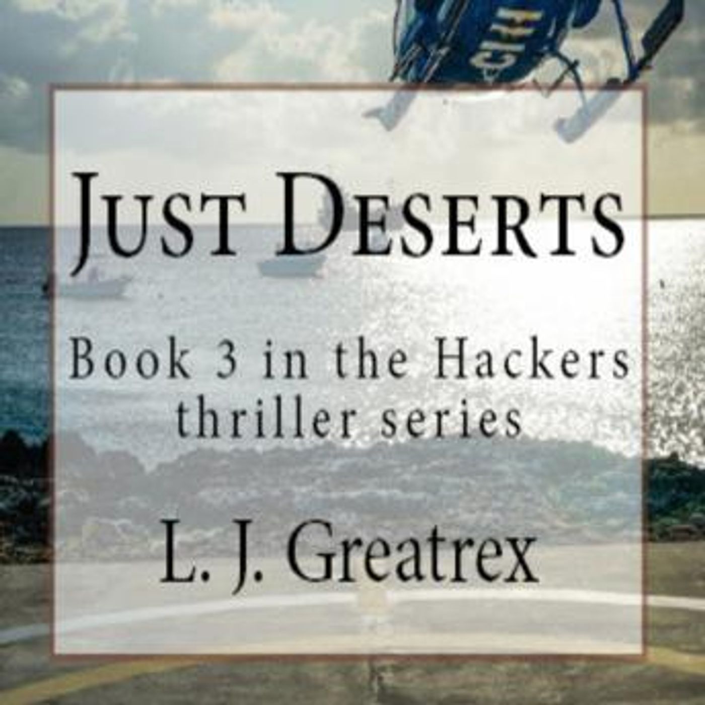 Find Best-Selling Full Audiobooks in Fiction, Action & Adventure