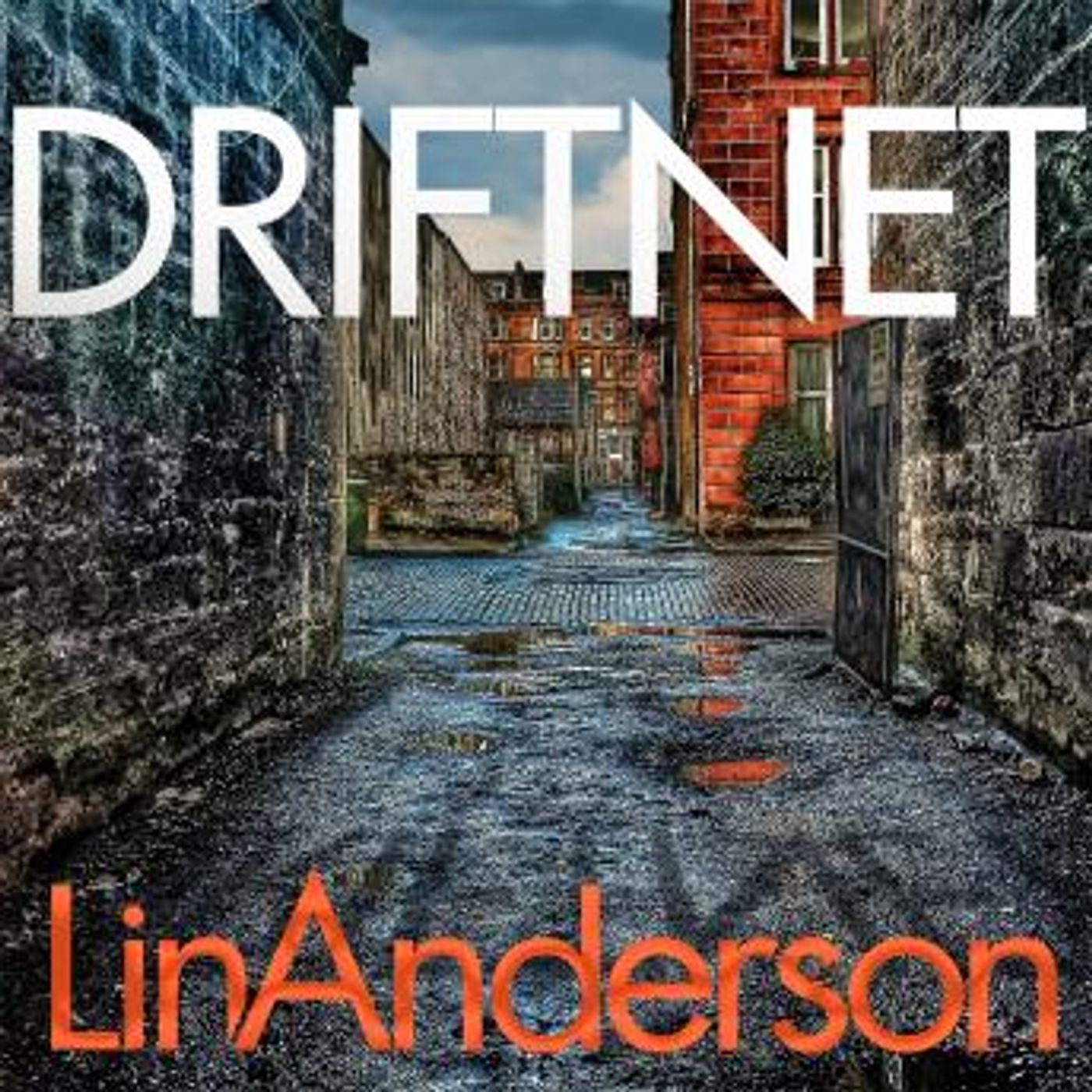 Top Full Audiobooks in Mystery, Thriller & Horror, Police & Detective