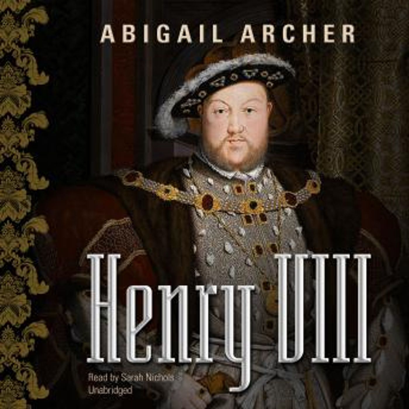 Get Top Full Trial Audiobooks in Biography & Memoir, History & Culture