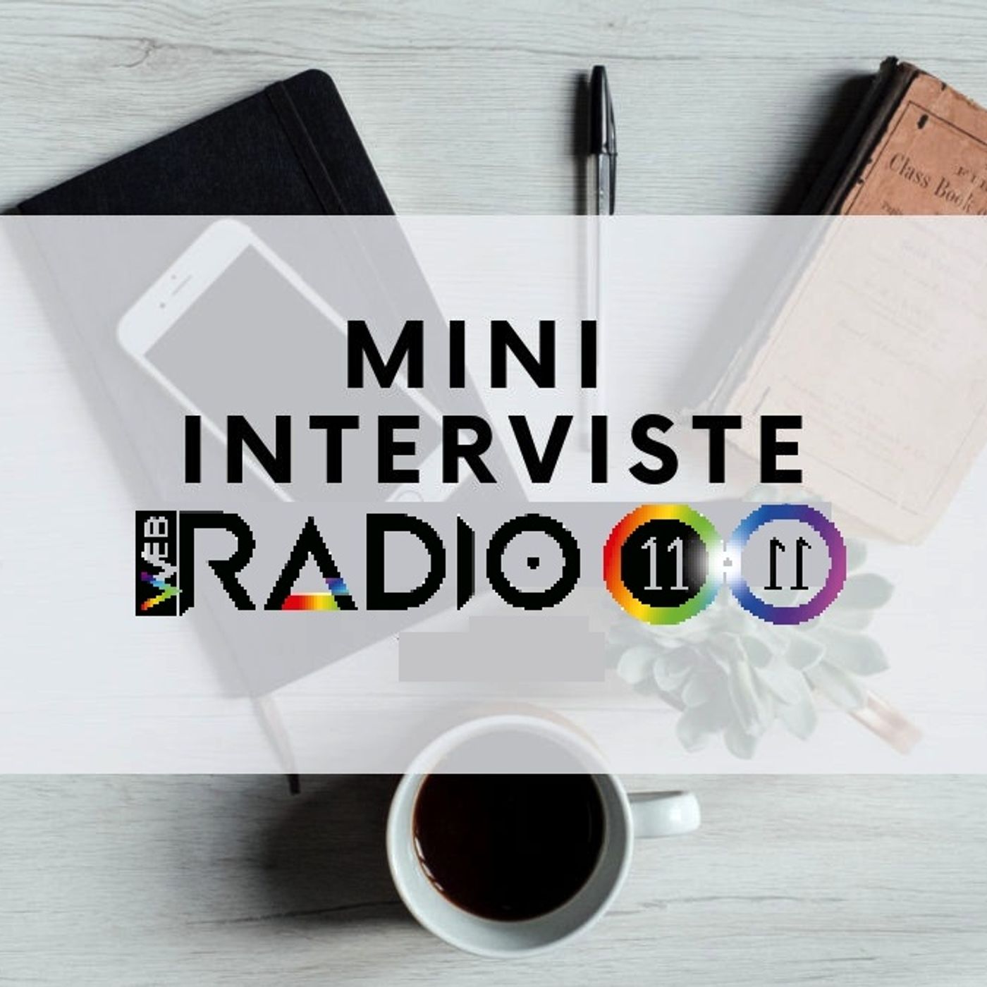 UNA STORIA VERA DI BAMBINO SOTTRATTO ALLA MAMMA- Quando il vero Amore vince l'egoismo !! episode artwork