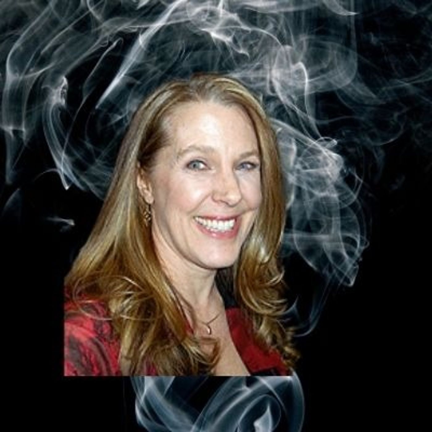 Cynthia Sue Larson - Quantum Consciousness of Singing Plants and Reality Shifts... episode artwork