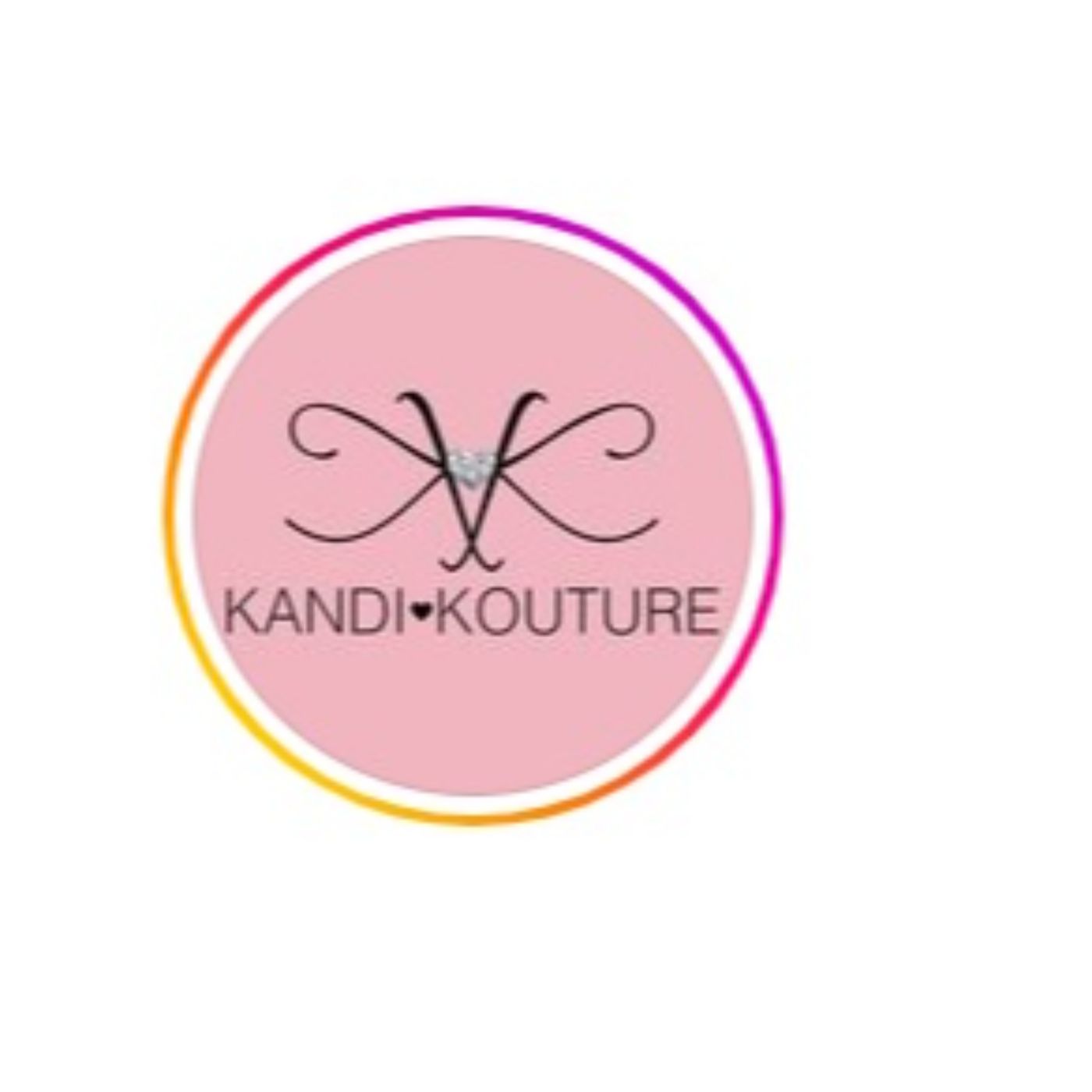 Kandi Kouture - High-Quality Dancewear Clothing Brand