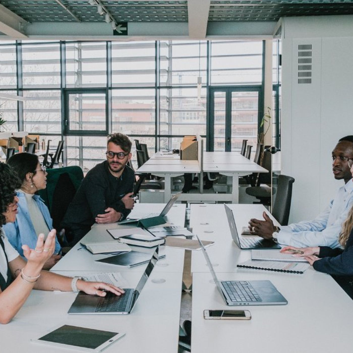 Tarea 5- de los paradigmas en psicología