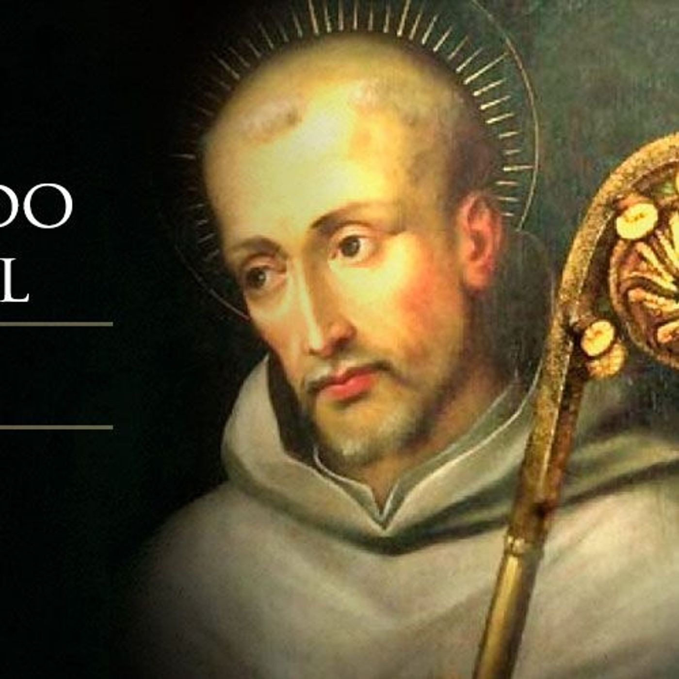 El Evangelio del día