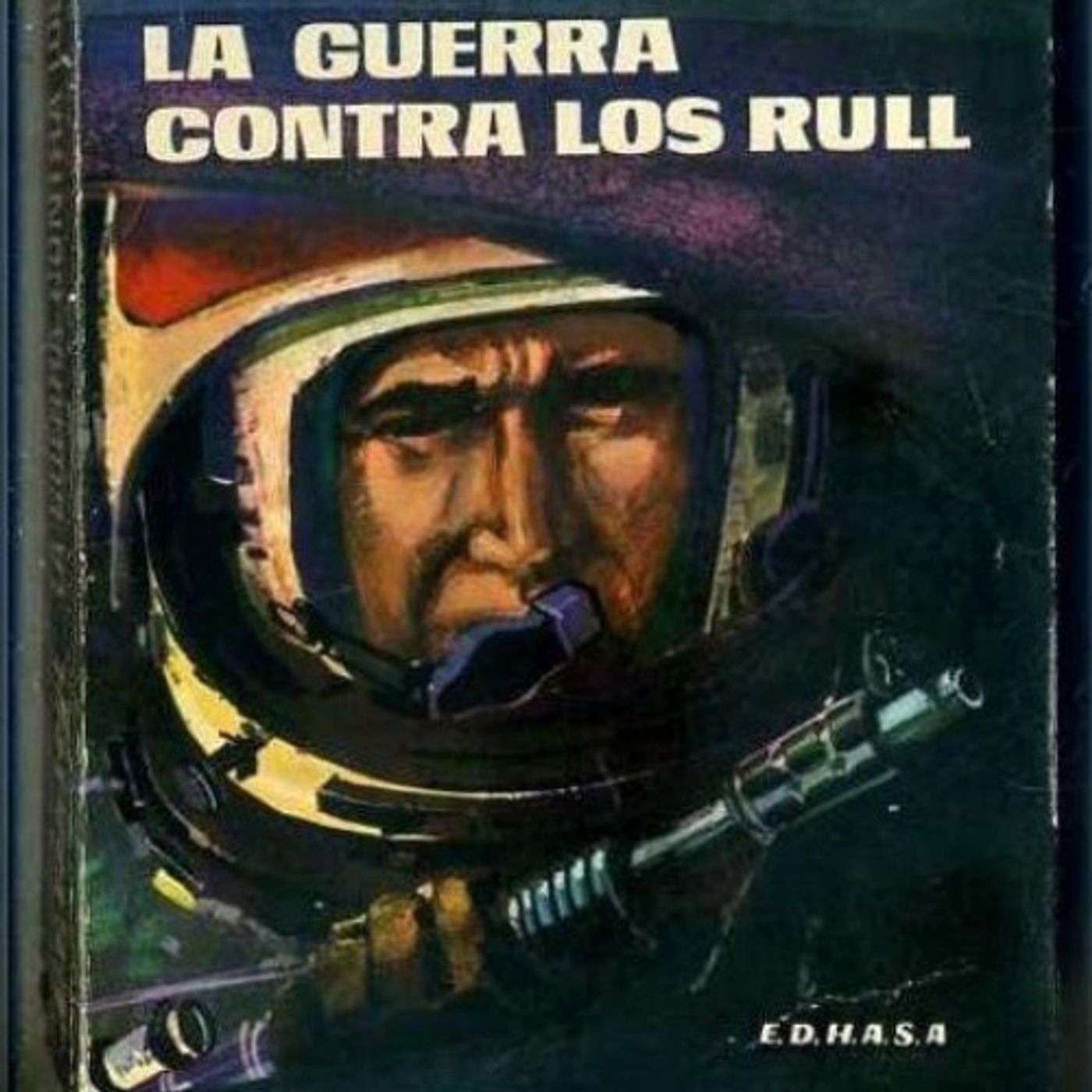 Historias de los Libros