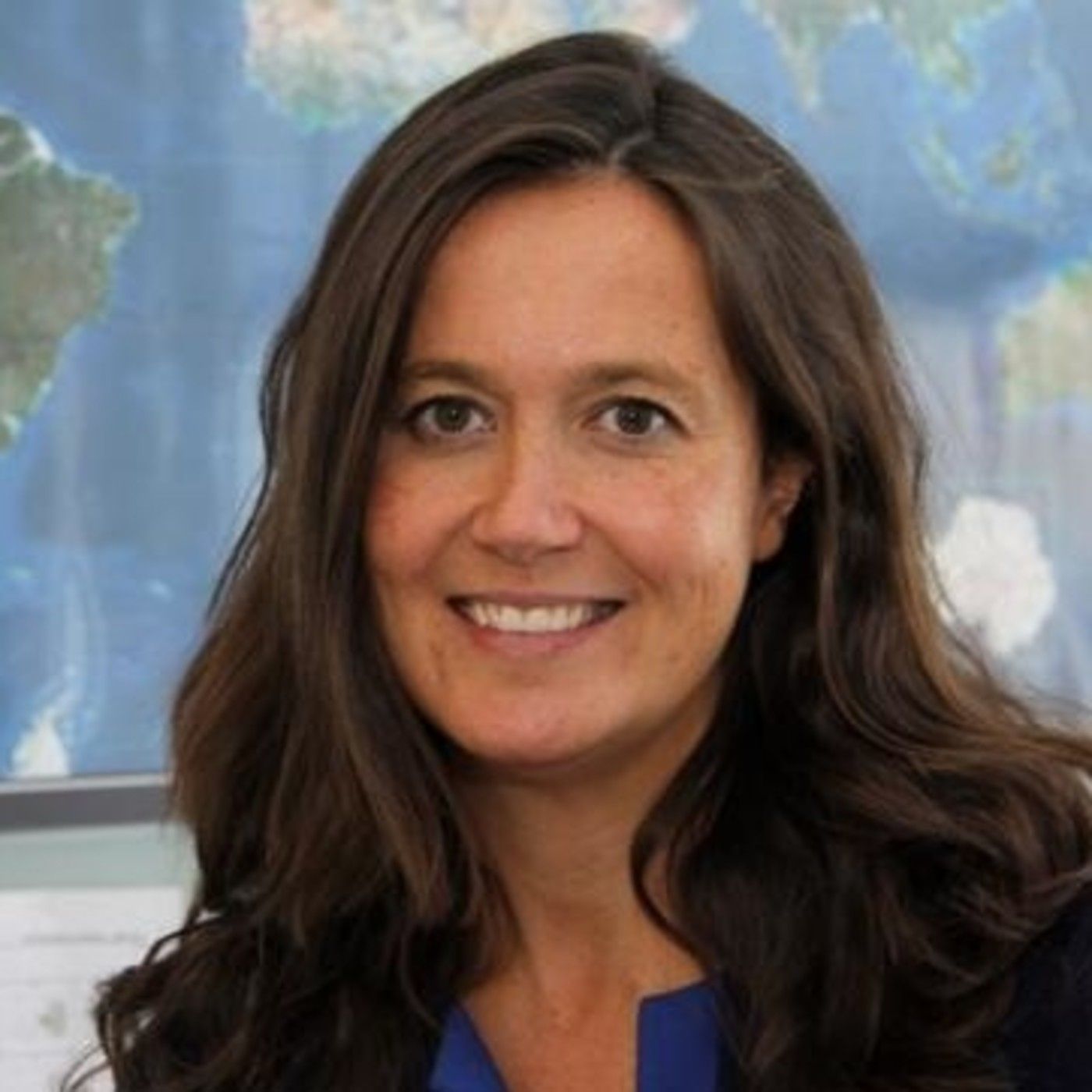 O que hai que escoitar