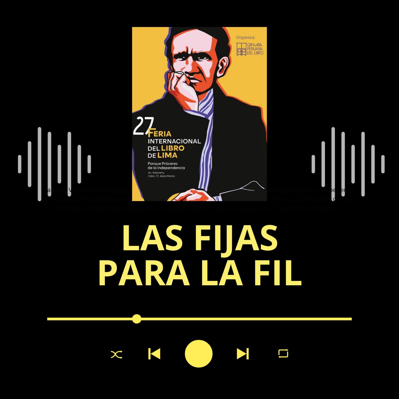 El buen librero