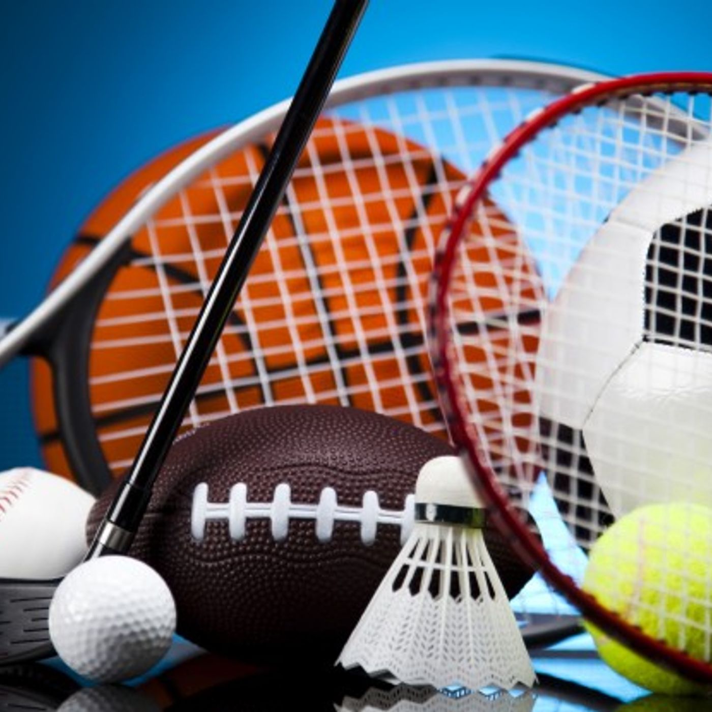 Gli sport raccontati dalle WEB GIRLS