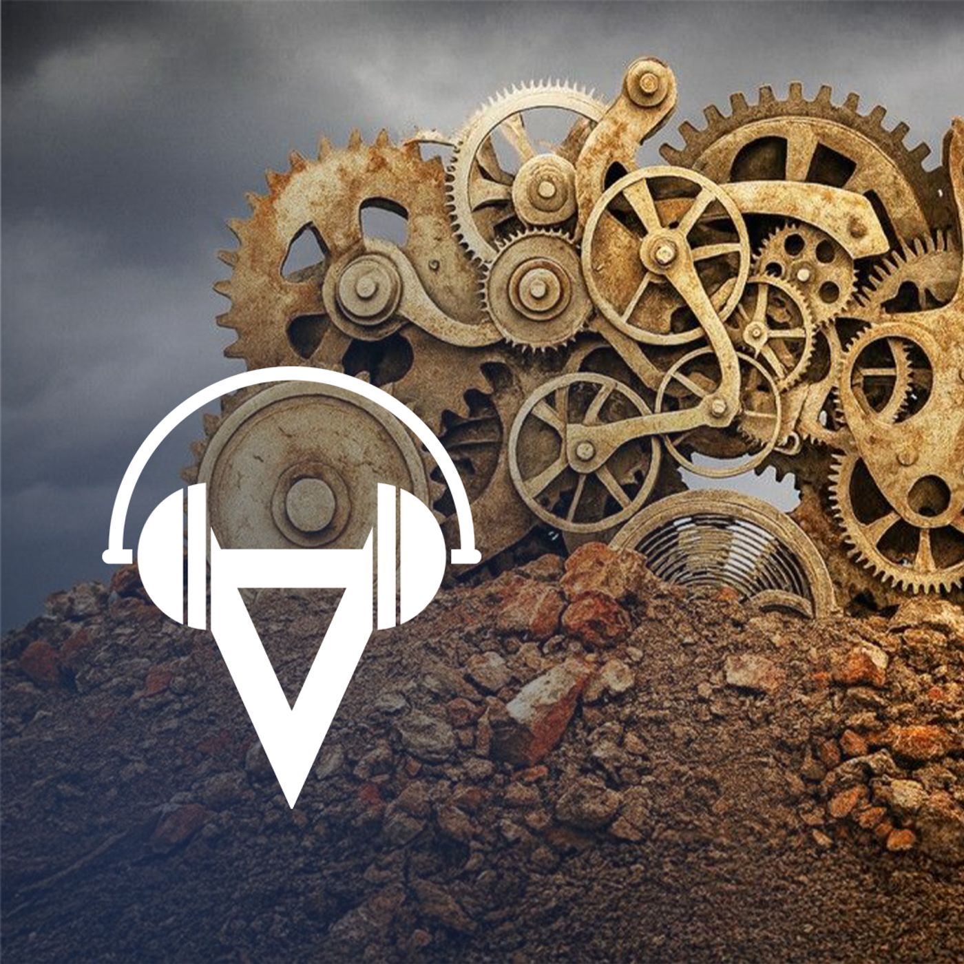 Wir Deutschen können alles – außer Wertschöpfung