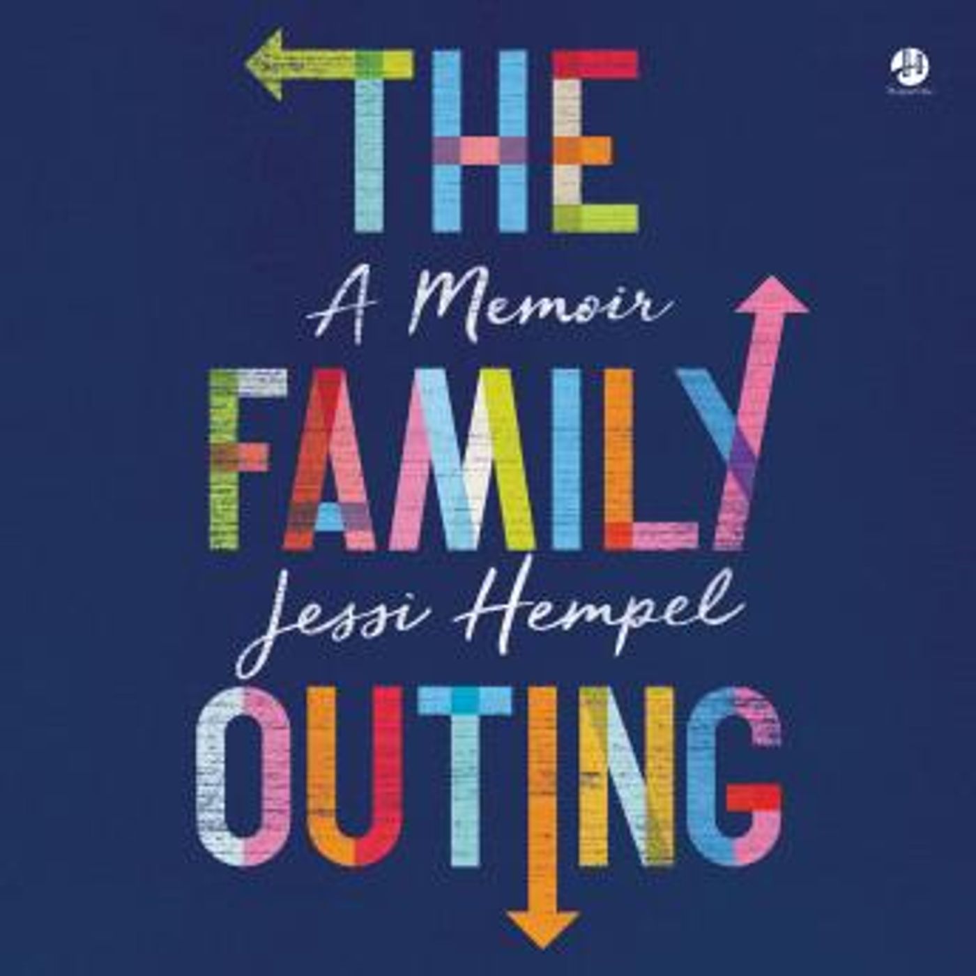 Access Unmissable Free Audiobooks in Biography & Memoir, Memoirs