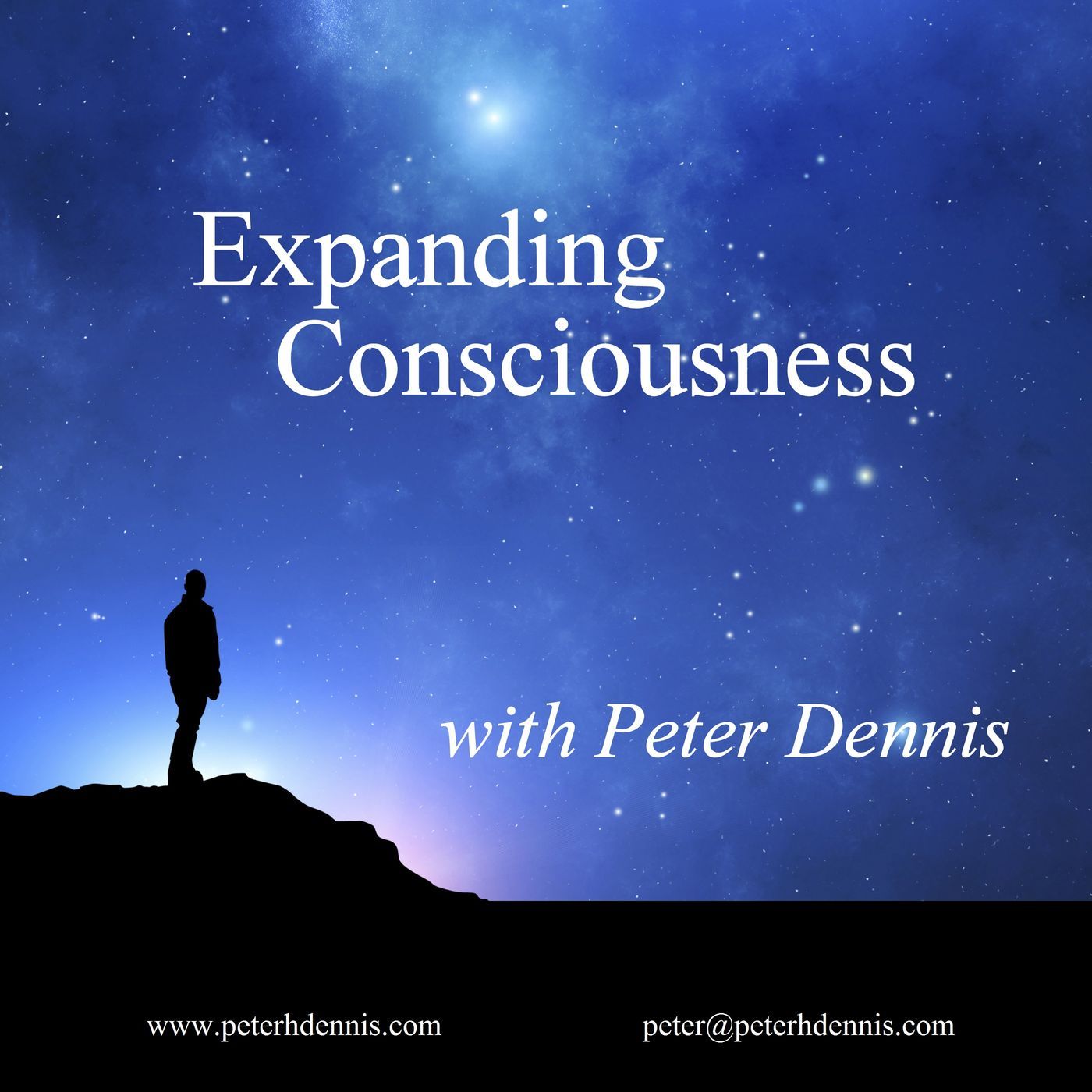 Expanding Consciousness in the Community