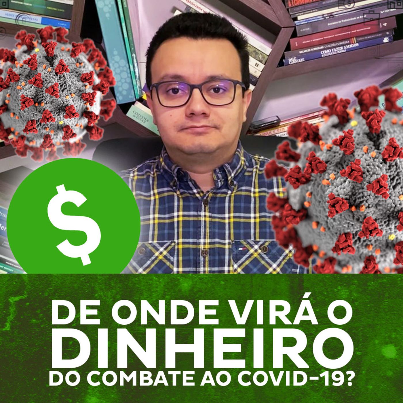 EconomicaMENTE