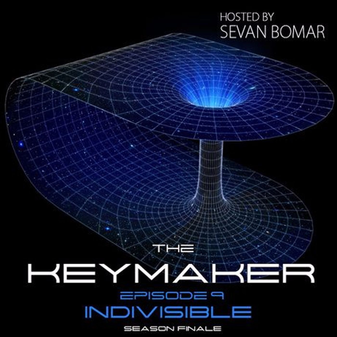 The Keymaker