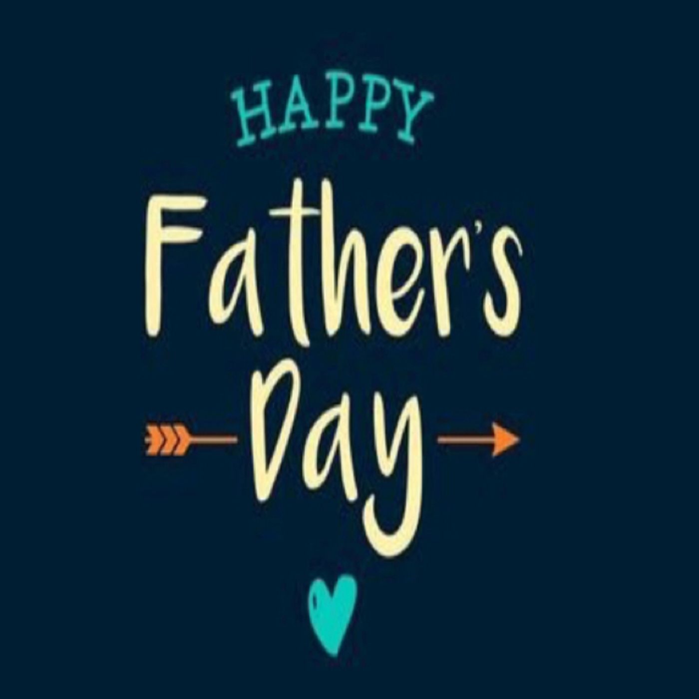 S01 E32: Celebrate Dads All Around The World