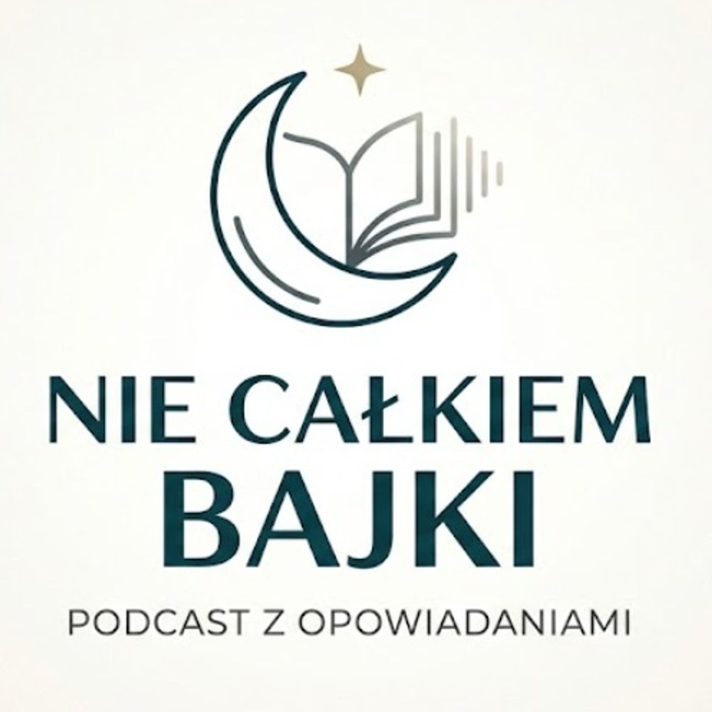 Nie całkiem bajki