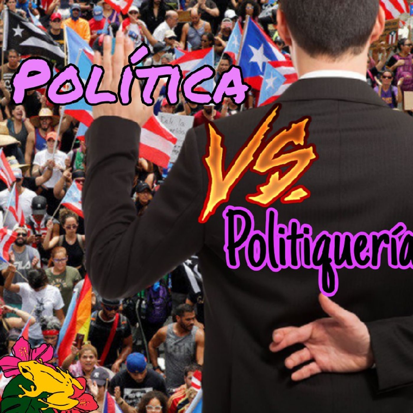 El Rant de Ax