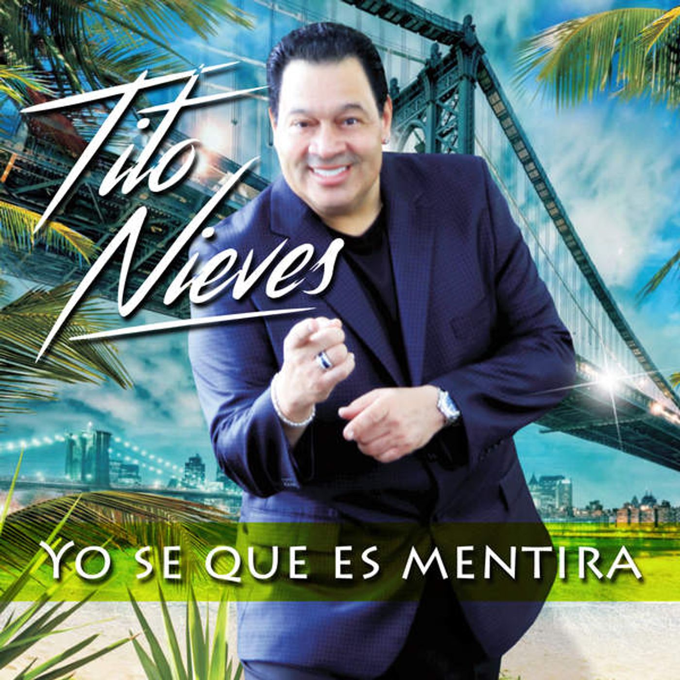 ElbachaRengue