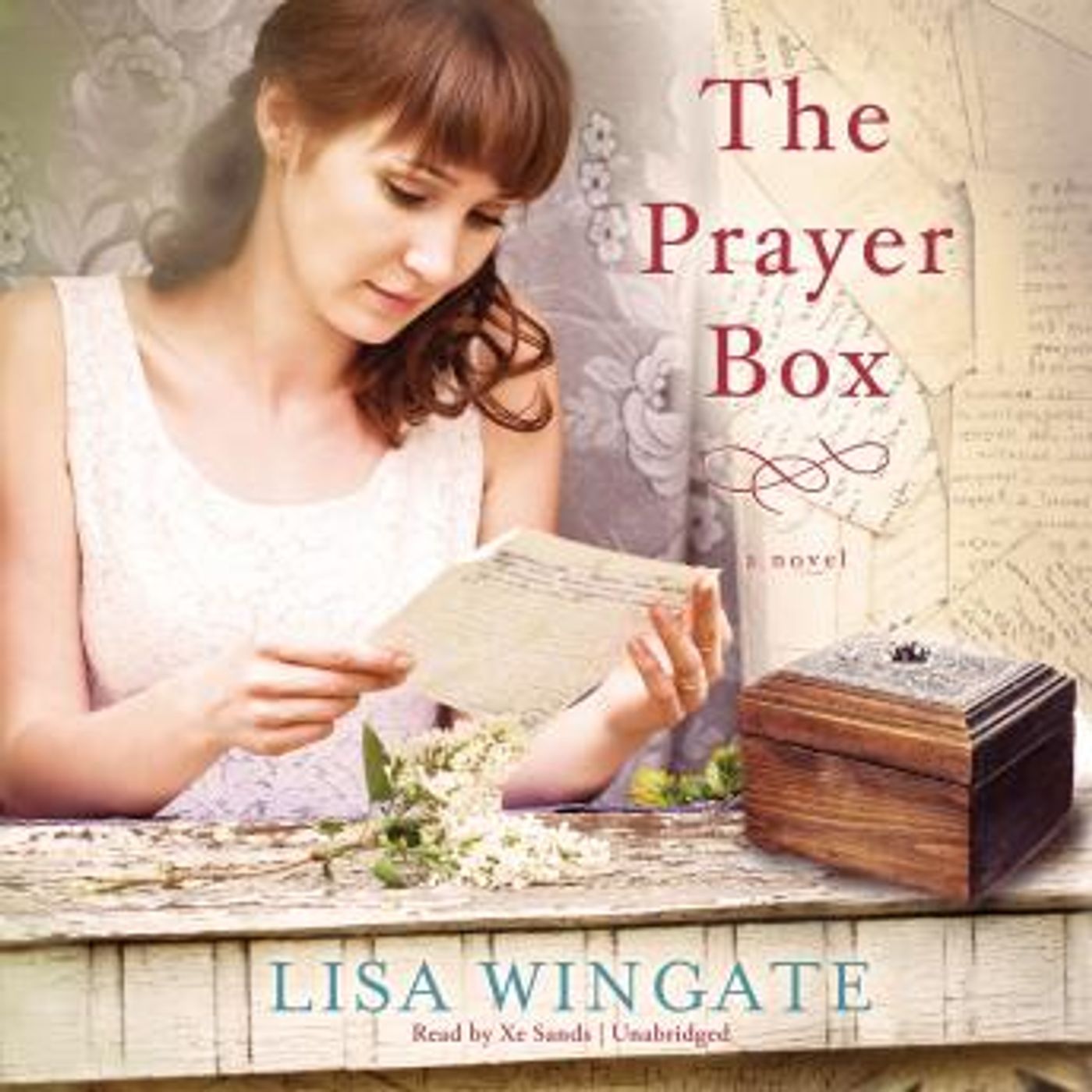 Listen to Trending Full Audiobooks in Fiction, Contemporary Women