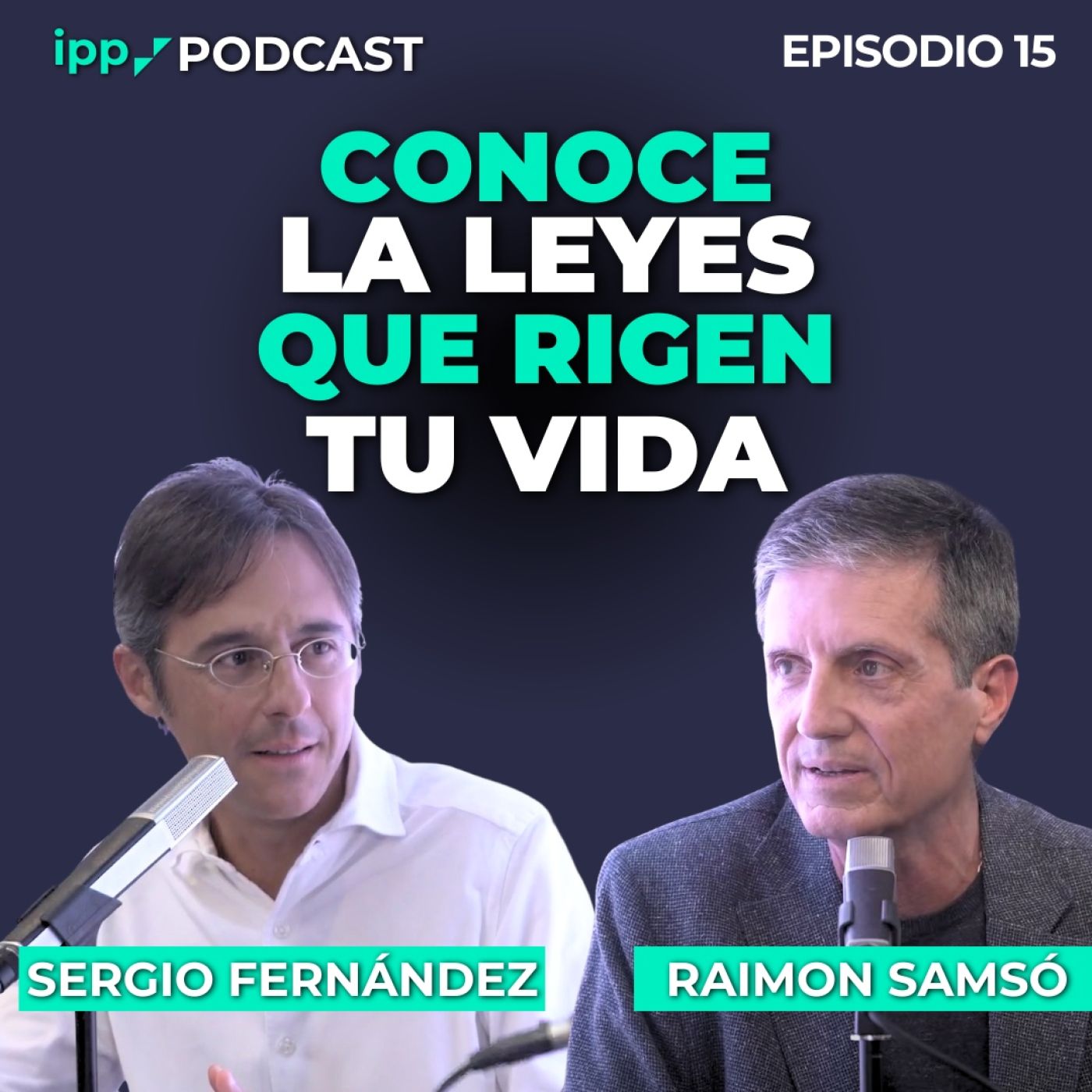 Pensamiento Positivo Radio